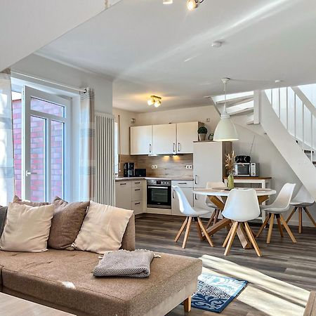 Haus Am Teich Wohnung 19 Boltenhagen  Exteriér fotografie