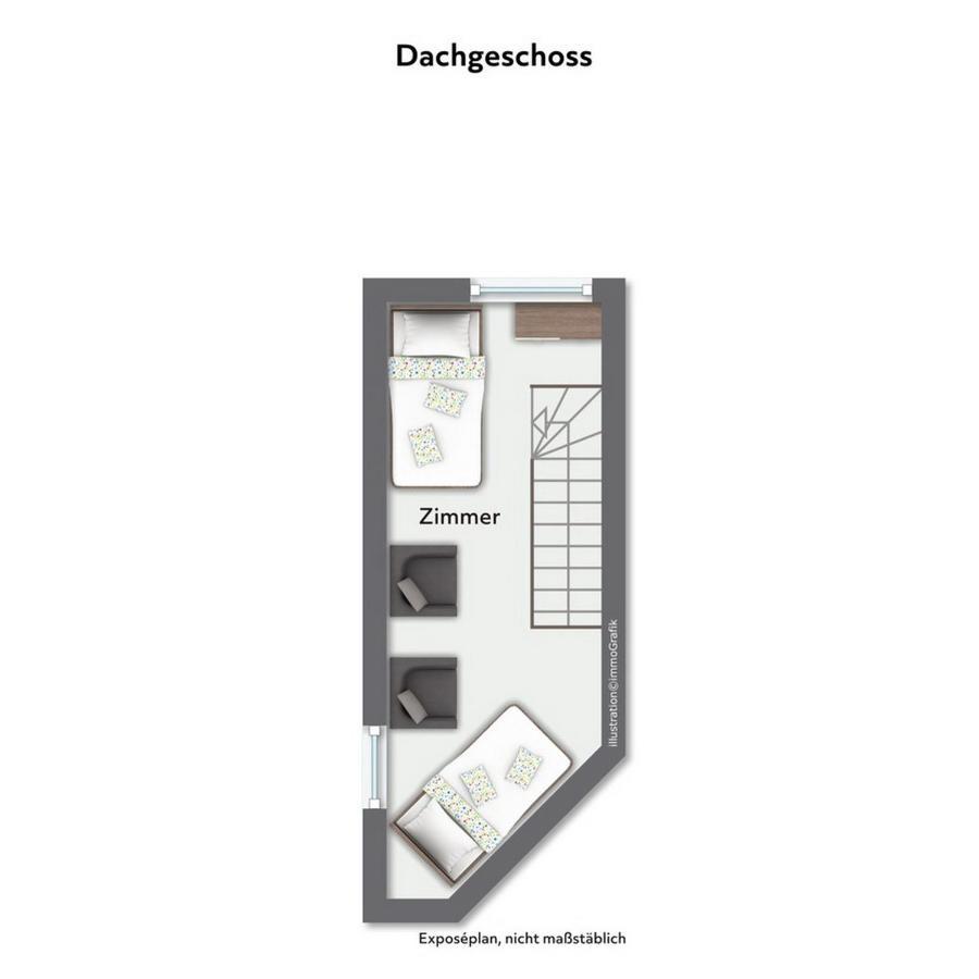 Haus Am Teich Wohnung 19 Boltenhagen  Exteriér fotografie