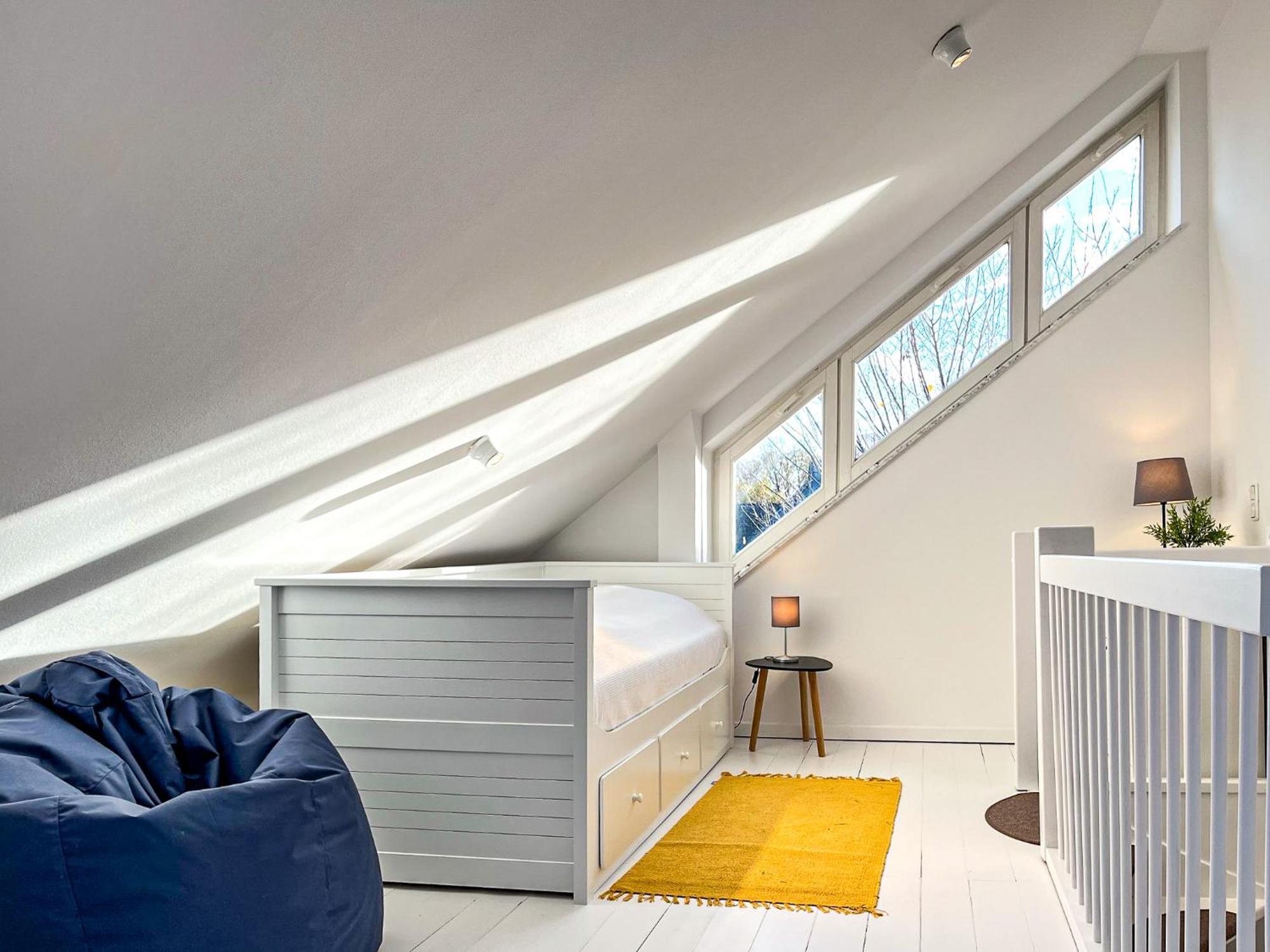 Haus Am Teich Wohnung 19 Boltenhagen  Exteriér fotografie