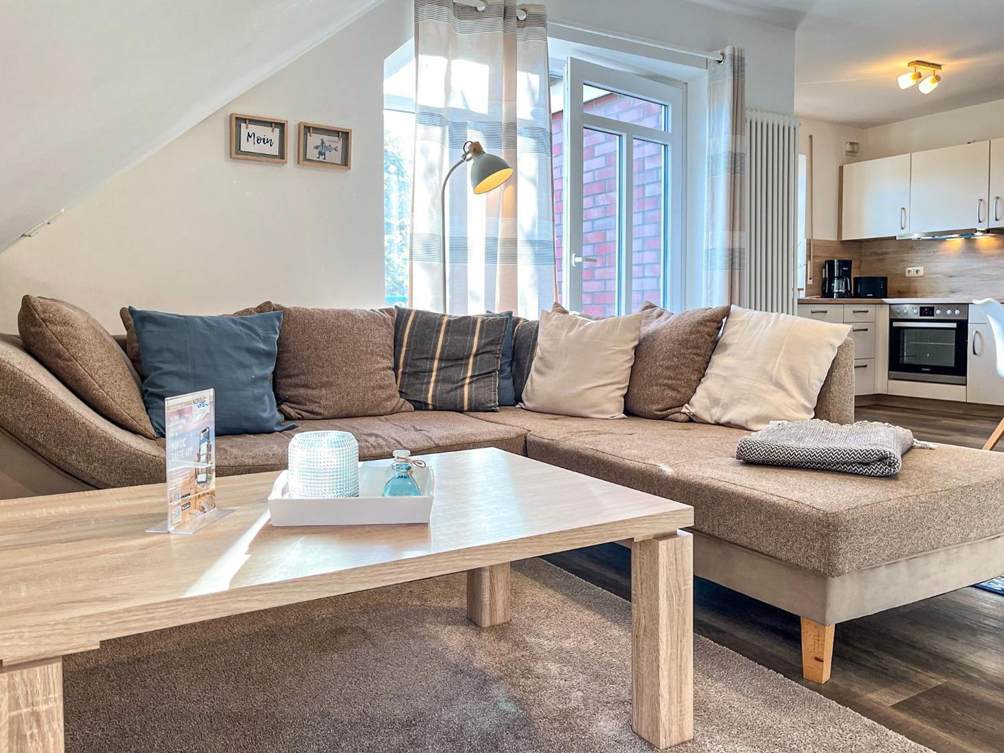 Haus Am Teich Wohnung 19 Boltenhagen  Exteriér fotografie